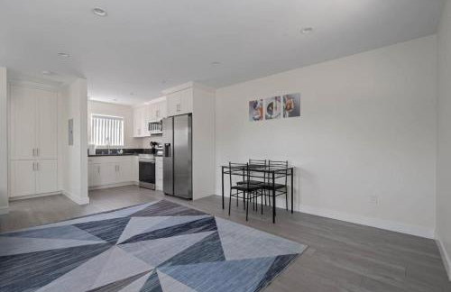 Prime new beautiful studio in burbank - Foto 8