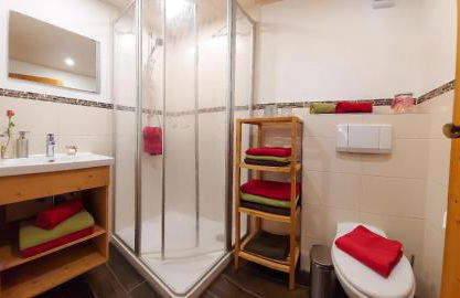 Urlaub auf dem Haberlhof - Foto 9