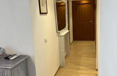 CASA MIA MALVA - Photo 38