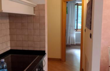 La Casa di Siro - Foto 33