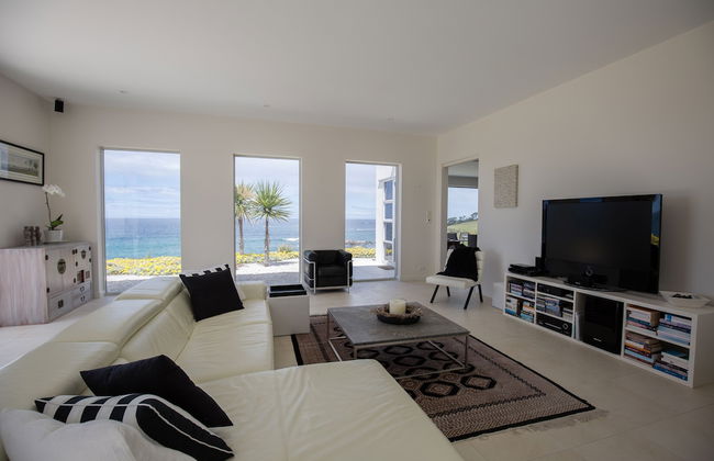 Saltwater Sunrise - Foto 37