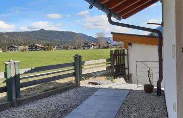 Haus Sunnawind - Foto 15