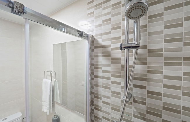 Olala WOW apartments - Foto 51