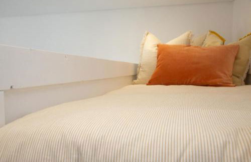 Palhais Paradiso - perfect for families & friends - Foto 39