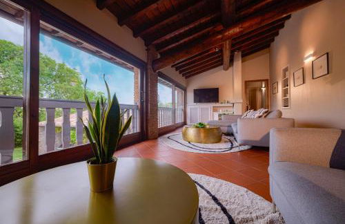 Villa Diana - Foto 9