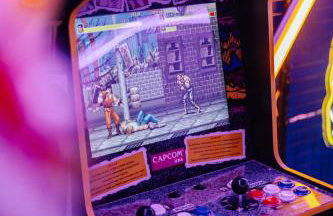 Appart Expérience Strasbourg - Foto 70