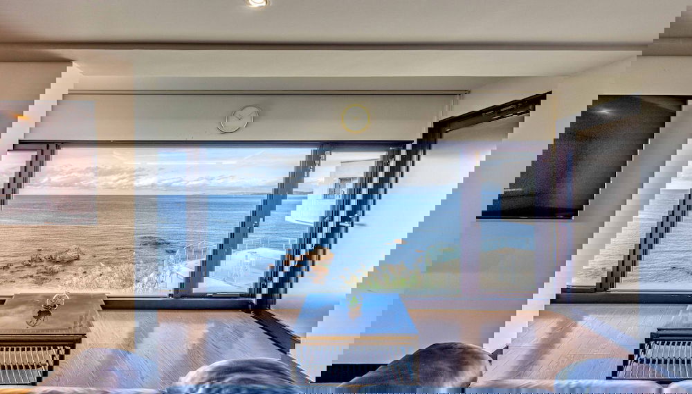 SEA 351 - Foto 1, Immagine principale