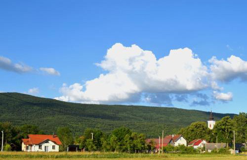 Holiday home Melani - with private heated pool and sauna - Foto 23