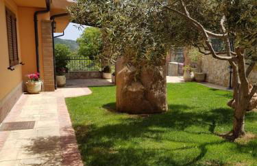 "La Pavoncella" Chia - Domus de Maria - Foto 46