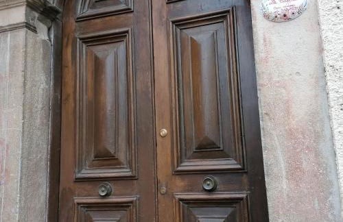 La piazzetta - Foto 24