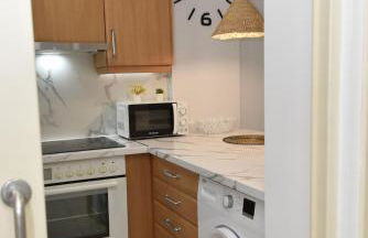 Bryson Home Gigantes - Foto 13