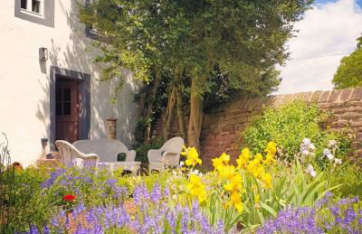 Gutshaus De La Fontaine - Photo 30