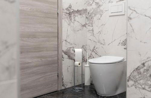 Casa Gialla - Appartamento Sole - Photo 25