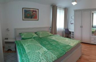 Vila Dubravka - schön und komfortabel inmitten von Olivenbäumen und Weinbergen mit Whirlpool - Foto 38