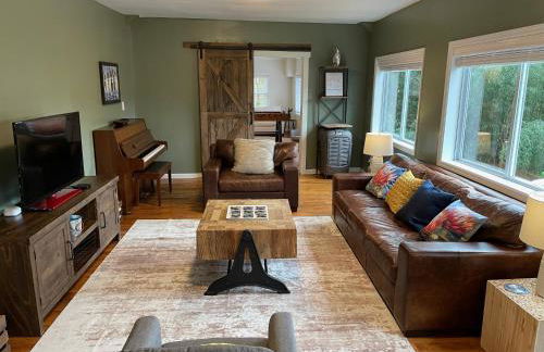 River House on the Little Miami - Foto 7