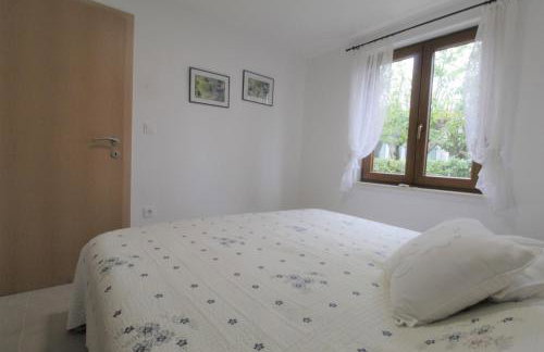 APP Mirjam - Savudrija, Umag - Foto 20