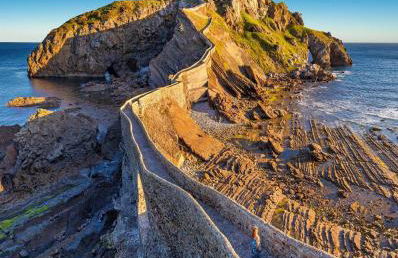 Zubia Home PORTUGALETE - Metro BILBAO - Parking gratis - EBI01527 - Foto 24