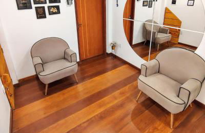 The Best View - Foto 32