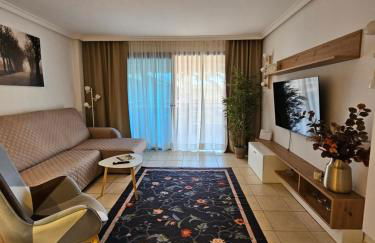 Atlantic breeze - Foto 2