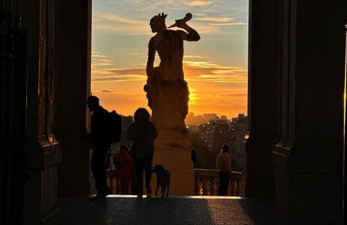 Loft des Chartreux - 150m2 4 chambres Hammam Piscine Centre-ville - Foto 27