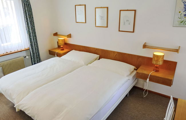 Promenade (Utoring) - Foto 5