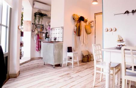 Attico&Nuvole - Foto 50