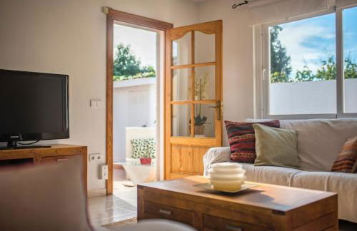 Villa Can Petrus, con piscina y wifi gratis - Foto 36