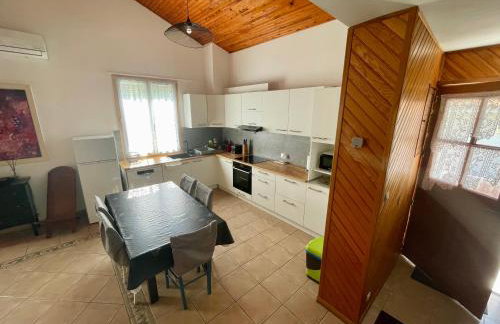 Maison du Parc avec terrasse et jardin 3 chambres 6 pers - Foto 2