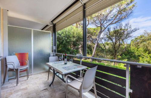 Residence Casa Di Caccia - Foto 25