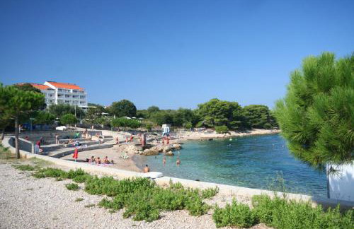 Apartments Katarina Porat - Foto 57