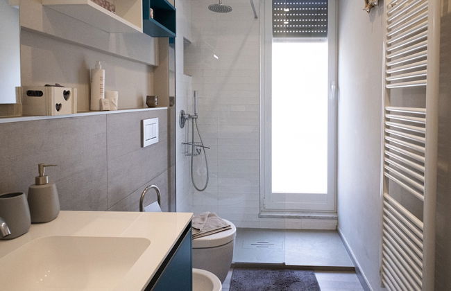 Casa Rattazzi by Wonderful Italy - Photo 13