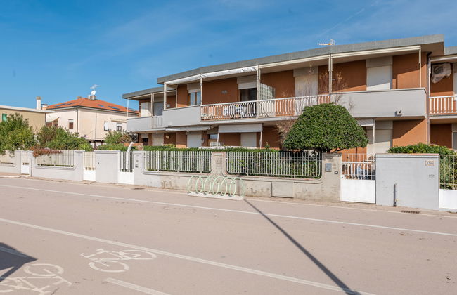 La casa sul mare - Foto 31