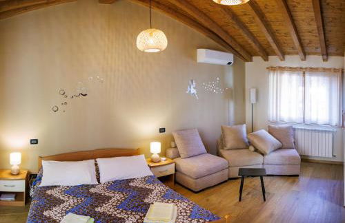 El Licinsì - Foto 1