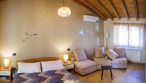 El Licinsì - Foto 1