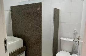 14 BIS HOSPEDAGEM em AREMBEPE, "APARTAMENTO INTEIRO com LOCALIZAÇÃO PERFEITA" Tenha a Praia, Praça, Bares, Restaurantes e todas as comodidades locais ao seu lado" - Foto 9