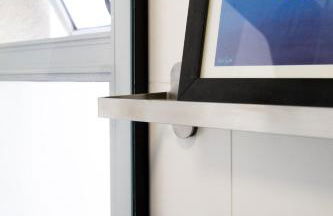 Casa Pantuso Mercado Novo - Foto 29