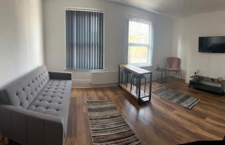 New apartment 2 - Foto 5