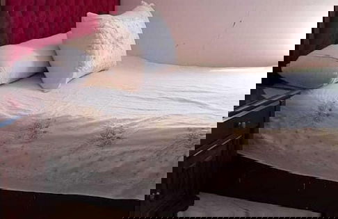 luxury apartment CBD beach view Hilton - Foto 11