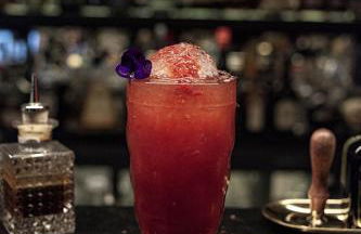 Hôtel Roi de Sicile - Rivoli - Photo 27