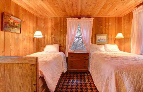 Pee Wee Acres - Foto 20