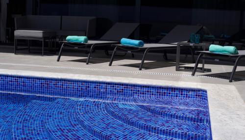 Luxury Villa Aleana - Foto 4