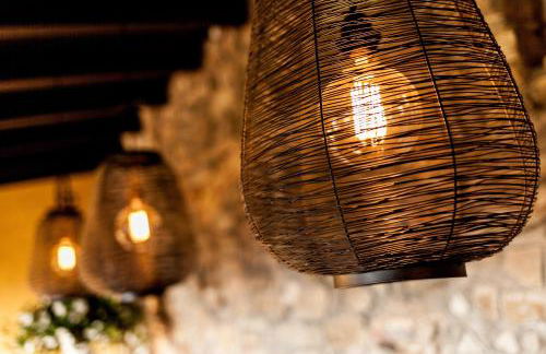 Estança La Pau - Adults Only - Photo 55