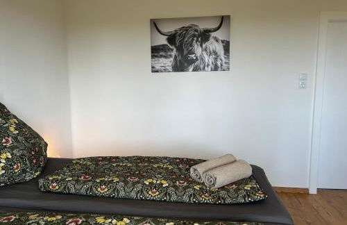 Ferienwohnung Mimi Deal for long Stays - Foto 14