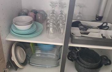 L'Estrade, appartement de standing en hyper-centre - Foto 17