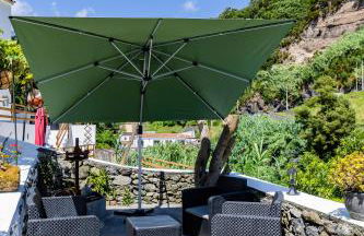 O Refúgio - Photo 24