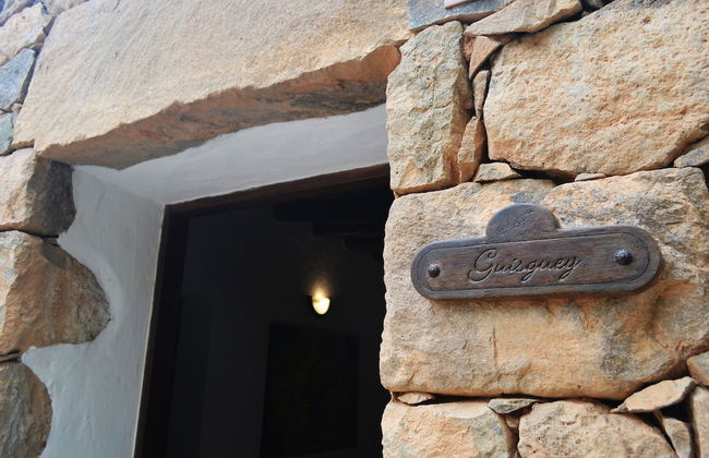 Rural Rugama - Foto 69