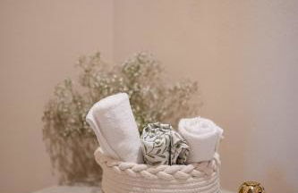 Podere Cornacchino - Foto 10