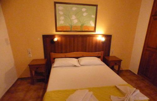 Eleni Apartments - Photo 12