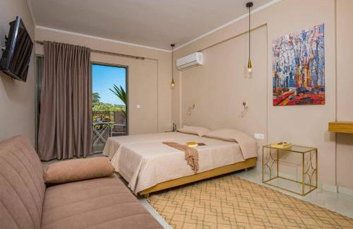 Nissi Collection Rooms - Foto 30