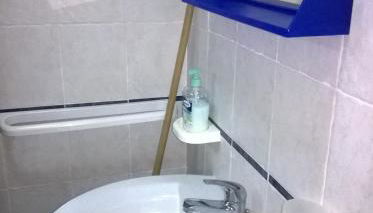 Il Gabbiano Blu - Monolocale Giallo - Foto 5